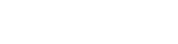 RaikaSport